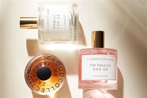 parfums verkaufen|parfümerie douglas online shop.